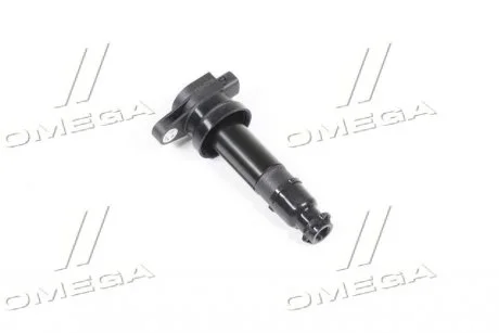 Катушка зажигания Hyundai (PMC-ESSENCE) PARTS-MALL HLCA-014