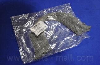 Прокладкa PARTS-MALL P1B-B005