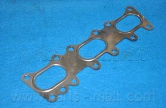 Прокладкa PARTS-MALL P1C-D019M (фото 1)