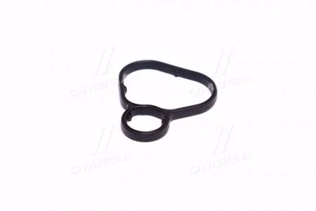 Прокладка двигуна гумова PARTS-MALL P1C-E002N