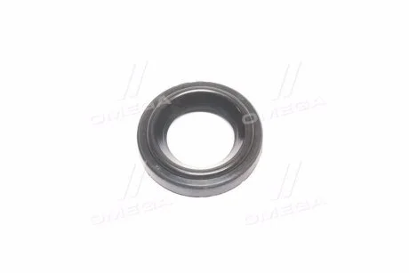 Прокладка, крышка головки цилиндра PARTS-MALL P1D-A003