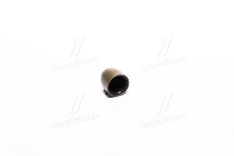 Сальник клапана (вір-во) PARTS-MALL P1D-A007