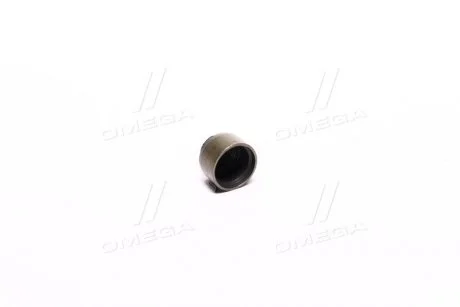 Сальник клапана (вір-во) PARTS-MALL P1D-A014