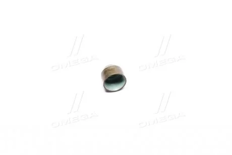 Сальник клапана (вір-во) PARTS-MALL P1D-A016