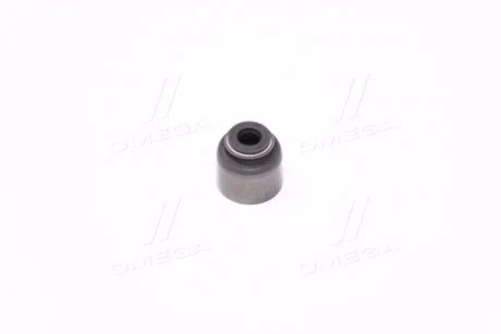 Сальник клапана Hyundai Elantra (вір-во) PARTS-MALL P1D-A020