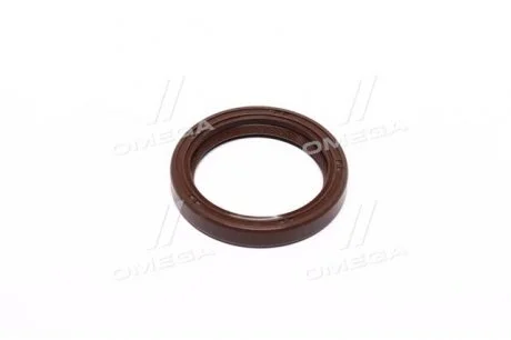 Сальник колінвала перед. PARTS-MALL P1D-B010