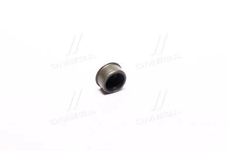 Сальник клапана (вір-во) PARTS-MALL P1D-C003