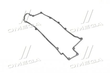 Прокладка клапанной крышки (выр-во) PARTS-MALL P1G-A013