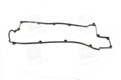 Прокладка, крышка головки цилиндра PARTS-MALL P1G-A014