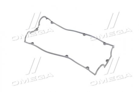 Прокладка клапанной крышки (выр-во) PARTS-MALL P1G-A036