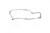 Прокладка кришки клапанної KIA SPORTAGE PARTS-MALL P1G-B016 (фото 1)