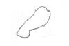 Прокладка кришки клапанної KIA SPORTAGE PARTS-MALL P1G-B016 (фото 4)