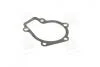 Прокладка помпы (выр-во Parts-Mall) P1H-A003