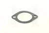 Прокладка термостата HYUNDAI/KIA G4GC (пр-во PARTS-MALL) P1IA006