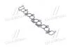 Прокладка впускного колектора HYUNDAI D4EA (вир-во PARTS-MALL) P1L-A041