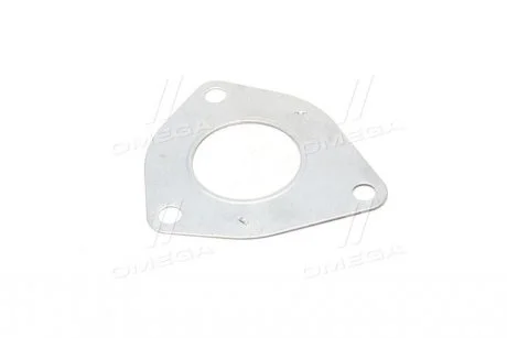 Шт. Прокладка глушника PARTS-MALL P1N-C009