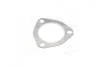 Прокладка системи вихлопної DAEWOO LANOS (вир-во PARTS-MALL) P1N-C013
