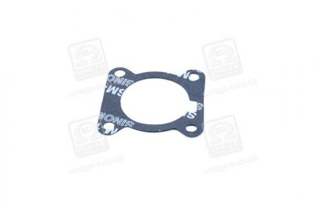 Прокладка заслонки PARTS-MALL P1O-C003