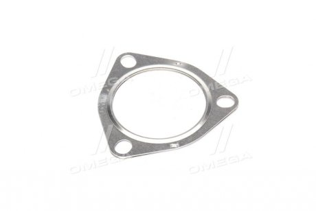 Прокладка приймальної труби CHEVROLET AVEO (вир-во) PARTS-MALL P1Z-C020M