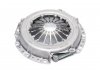 Корзина зчеплення HYUNDAI ACCENT(RB) SECO (вир-во PARTS-MALL) P3A-C026