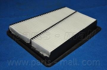 Повітряний фільтр PARTS-MALL PAA-067