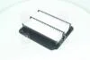 Фільтр повітряний CHEVROLET AVEO (вир-во PARTS-MALL) PAC-017