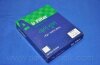 Фільтр повітряний  SSANGYONG MUSSO (вир-во Parts-Mall) PAD-009
