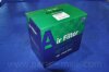 Фільтр повітряний (вир-во Parts-Mall) PAF-045