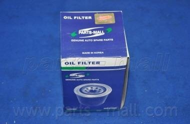 Фильтр PARTS-MALL PBW-101