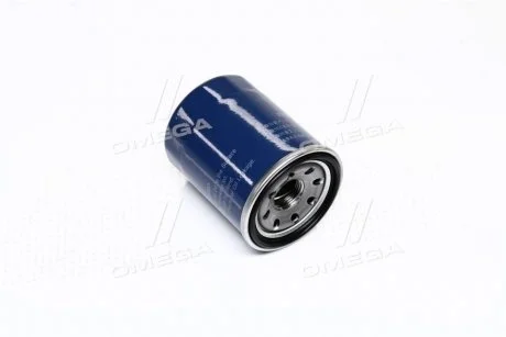 Фільтр масляний двигуна PARTS-MALL PBW-109