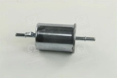 Фільтр паливний DAEWOO LANOS(T100) PARTS-MALL PCC-003