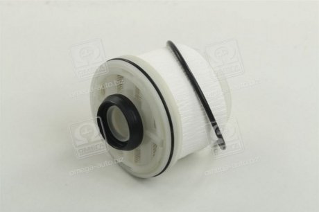 Паливний фільтр PARTS-MALL PCF-099