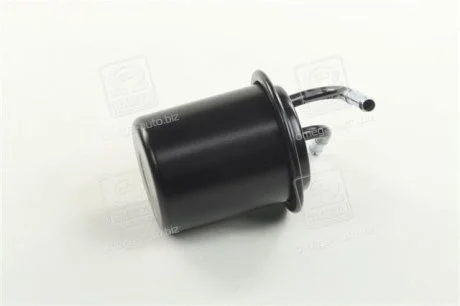 Фільтр паливний SUBARU FORESTER(SF) 97-02 PARTS-MALL PCN-009