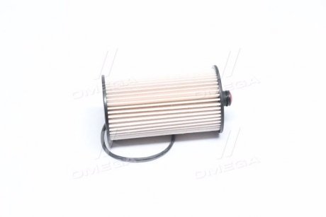 Фільтр паливний VW CRAFTER 06- PARTS-MALL PCX-007T