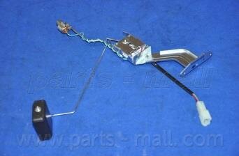 Датчик рівня палива PARTS-MALL PDB-555