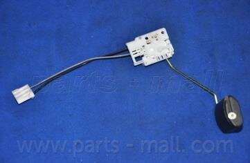 Датчик PARTS-MALL PDB-593