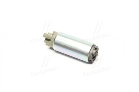 Електробензонасос HYUNDAI SORENTO R(XM) 09-12 (вір-во) PARTS-MALL PDB-P007
