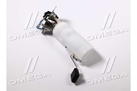 Бензонасос PARTS-MALL PDC-M005