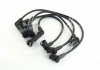 Высоковольтные кабели к-т (выр-во Parts-Mall) PEA-E05