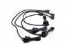 Комплект кабелів високовольтних (вир-во) PARTS-MALL PEA-E53 (фото 4)