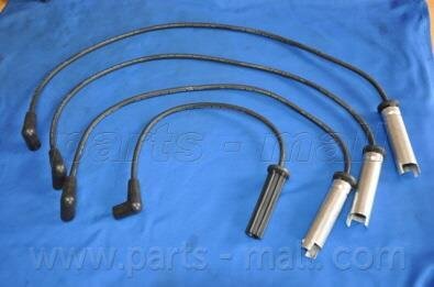 Високовольтний кабель PARTS-MALL PEC-E10