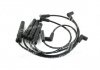 Комплект кабелів високовольтних DAEWOO ESPERO, NEXIA (вир-во) PARTS-MALL PEC-E51 (фото 1)