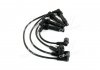 Комплект кабелів високовольтних DAEWOO LEGANZA 1.8, 2.0 (вир-во) PARTS-MALL PEC-E52 (фото 4)