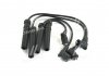 Комплект кабелів високовольтних CHEVROLET LACETTI 1.6 (вир-во PARTS-MALL) PEC-E54