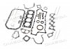 Комплект прокладок двигуна (вир-во) PARTS-MALL PFA-M024 (фото 2)