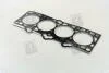 Прокладка головки блоку HYUNDAI/KIA G4GM/G4GF/G4CN/G4JP MLS (вир-во PARTS-MALL) PGA-M012