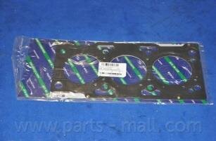 Прокладка головки блоку PARTS-MALL PGA-M078