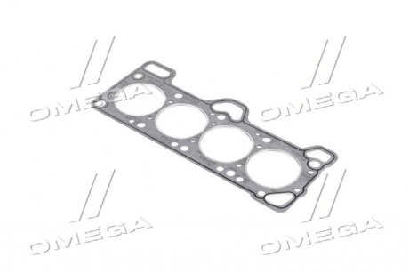 Прокладка головки блока (выр-во) PARTS-MALL PGA-N002
