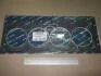 Прокладка головки блоку HYUNDAI G4GM/G4GF/G4CN/G4JP (вир-во PARTS-MALL) PGA-N012