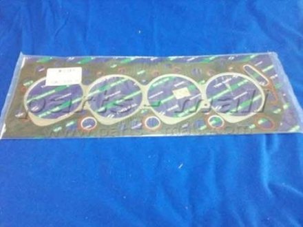 Прокладка головки блока PARTS-MALL PGA-N065